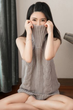 阿索卡