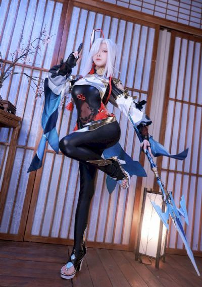 恶魔高校第四季