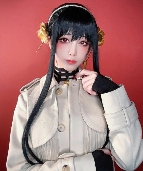 陈建斌版三国演义95集