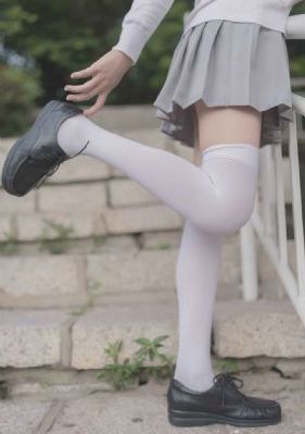 一个完美的结局免费观看