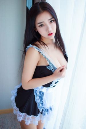 诡怪疑云
