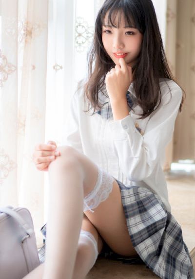 水蜜桃的滋味33