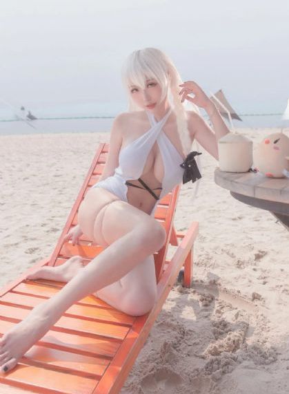 出租房2
