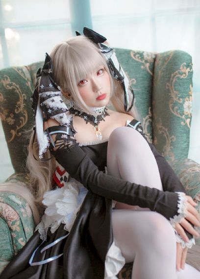 有夫之妇电影