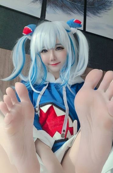 妇与子乱肉肉剧情