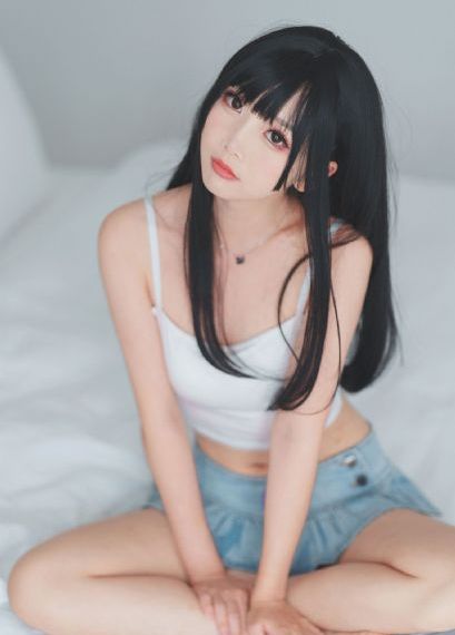 99视频99
