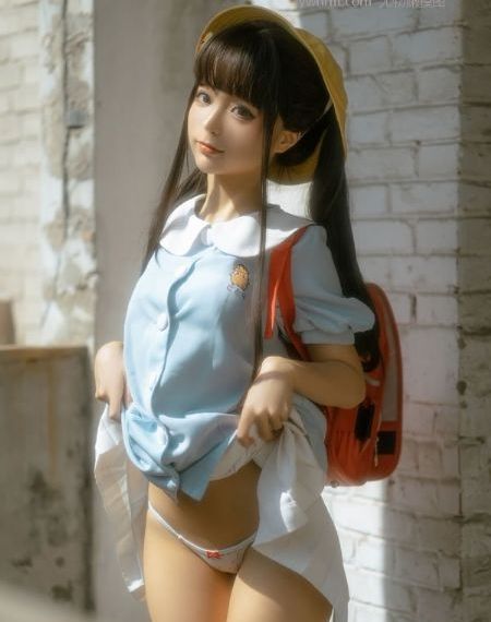 剑仙4电视剧全集在线看免费