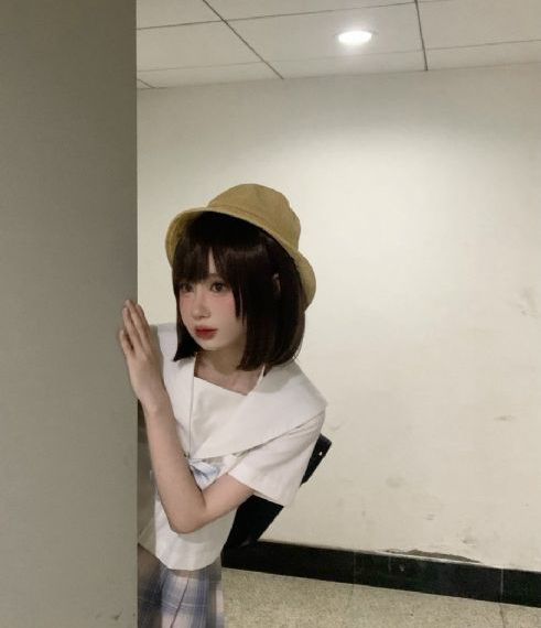 青青河边草免费高清版