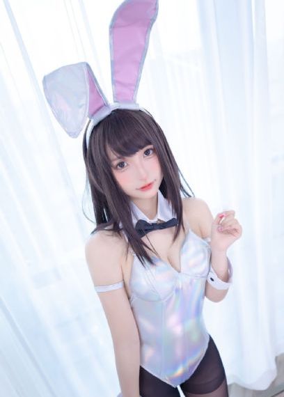年轻的阿姨3