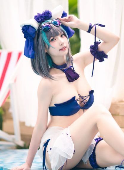 萌探探探案第四季免费观看完整版