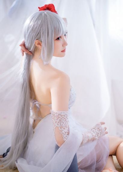 恢复术士的重启人生樱花