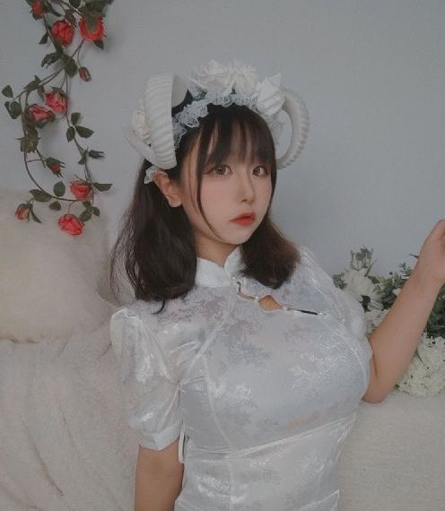 活击刀剑乱舞