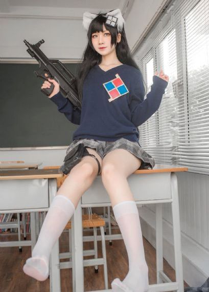 熊先生的地下室