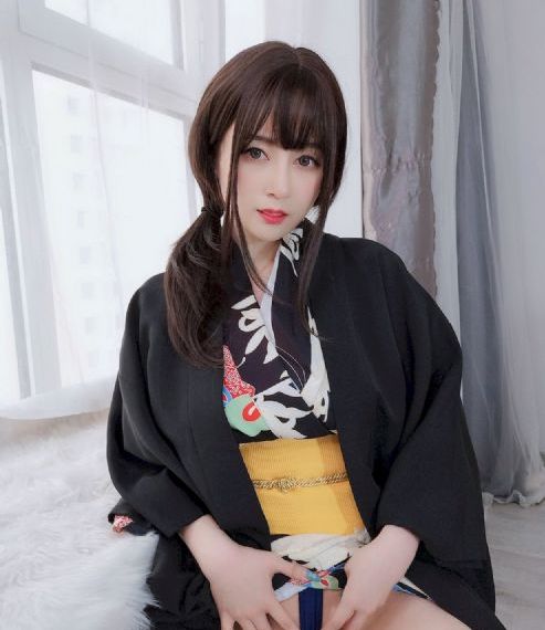 草莓视频成人app下载ios