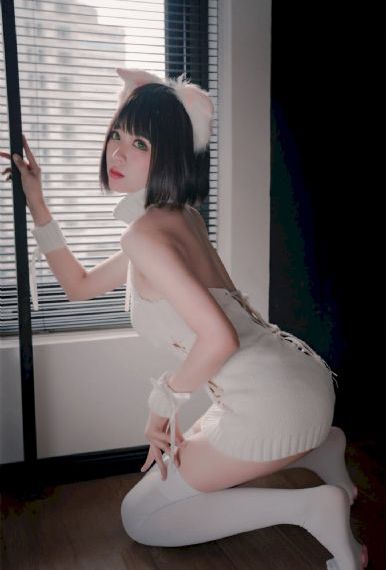 妻子7