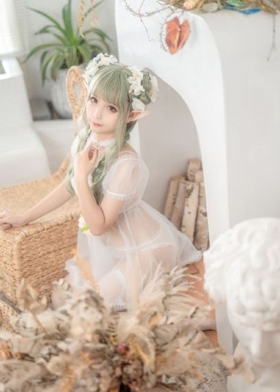 怨妇电影