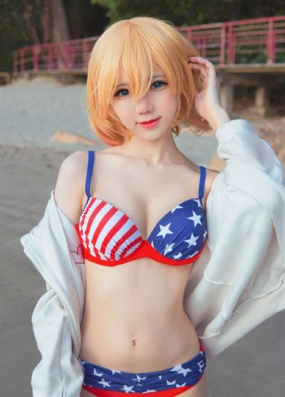 喜爱夜蒲无删减版