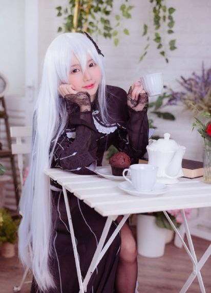 善良的母亲2
