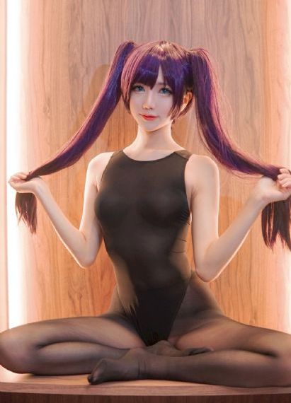 玩命记忆