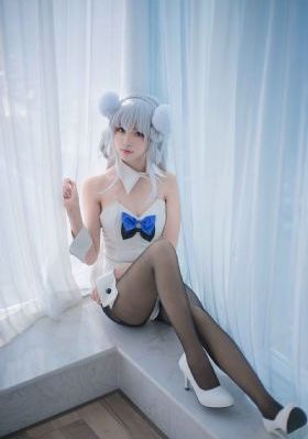 都铎王朝第2季