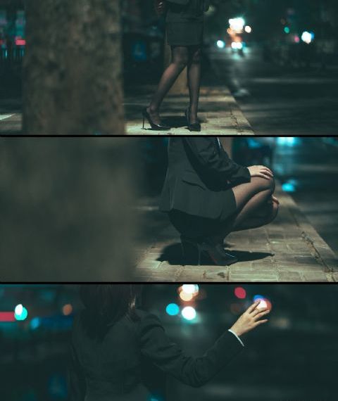 斗罗大陆2免费完整观看