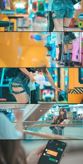 91网站视频在线观看