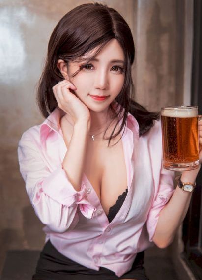 善良的丈母娘电影