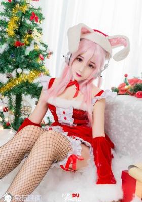 妈妈的朋友5中字线观清