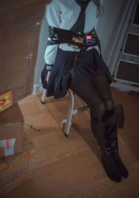 和搜子同屋的日子k8