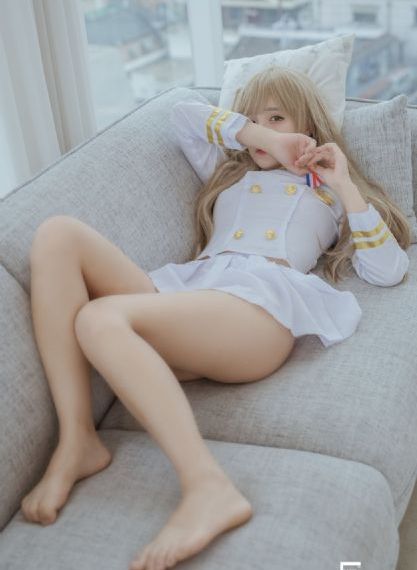 老大太grαnnychinese