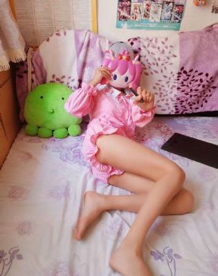 记忆碎片