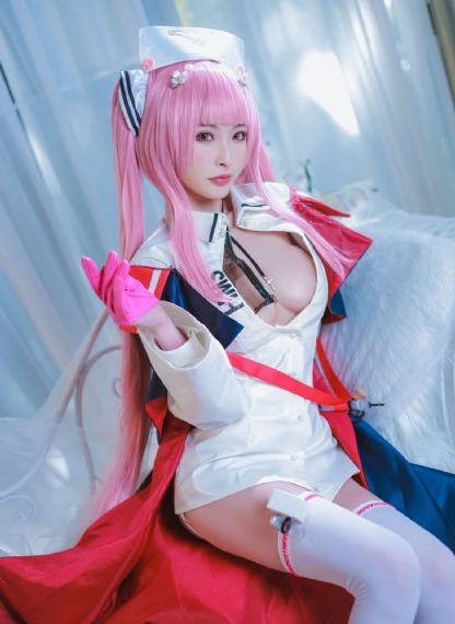 一层一层扒开你的衣服