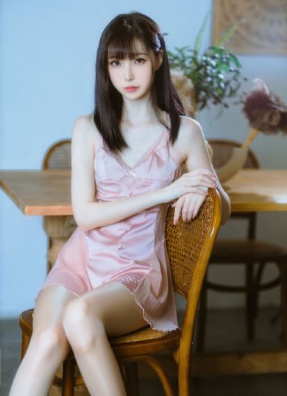 南柯梦