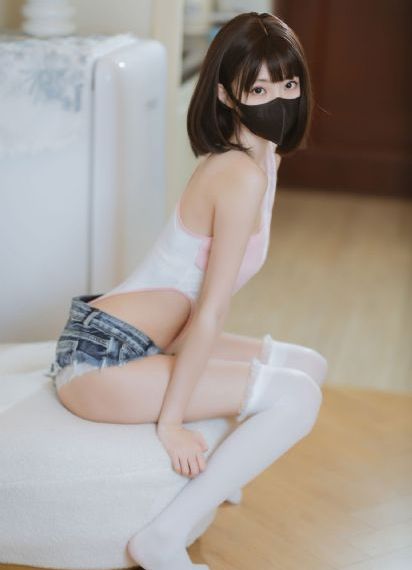 高清视频在线播放