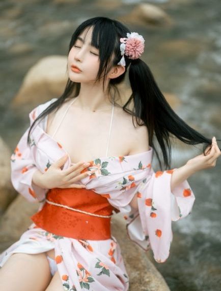 重紫电视剧在线观看