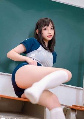 美国大兵gay巨大