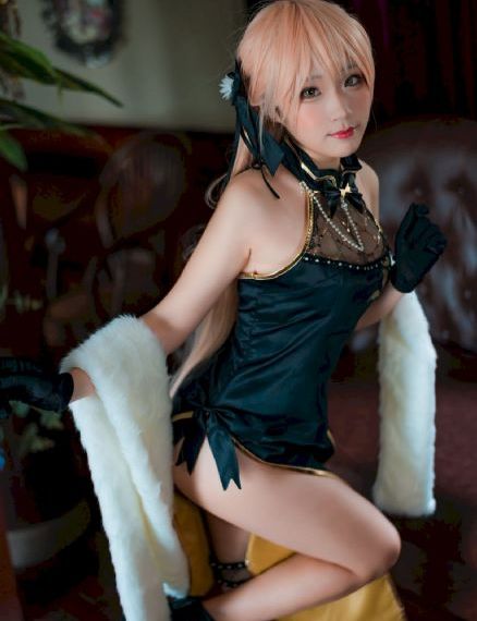 韩剧女秘书