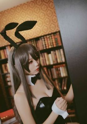 制片人韩剧