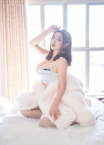 水菜丽ezd–311在线播放
