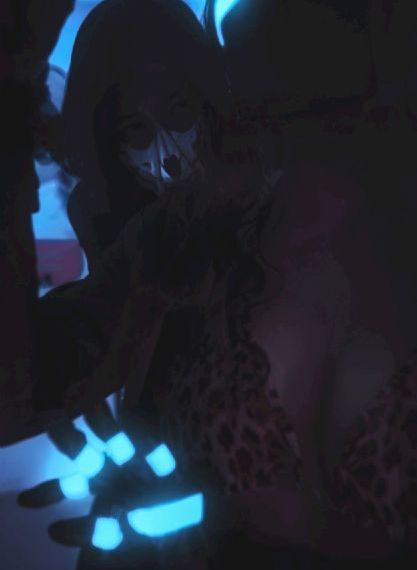 19videosex性欧美69