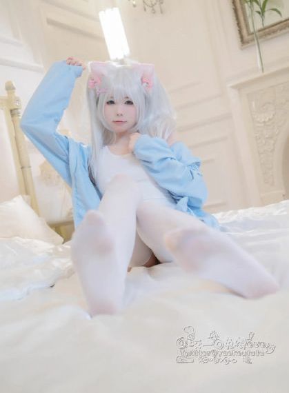 亚洲手机在线观看