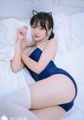 廊桥遗梦电影