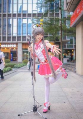 恶搞之家免费播放