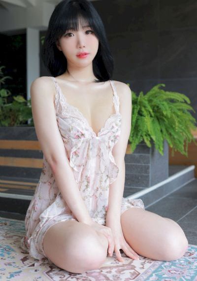 樱花动漫网站网址入口