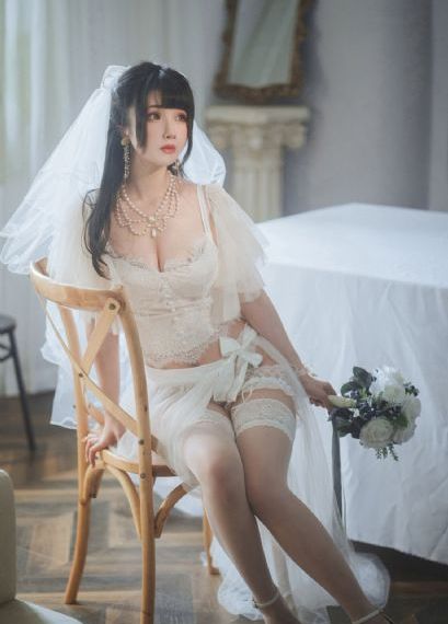似火流年40集免费观看