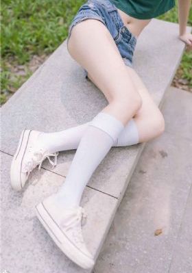 第一福利在线视频