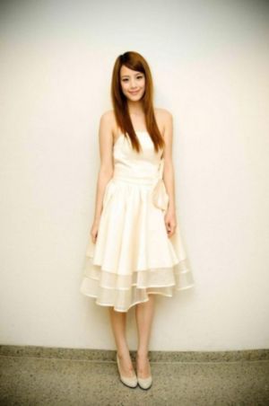 盲女72小时 电影