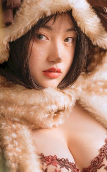 淫欲的代价未删减版电影