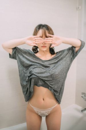 不再说爱你