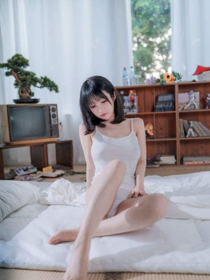操你拉